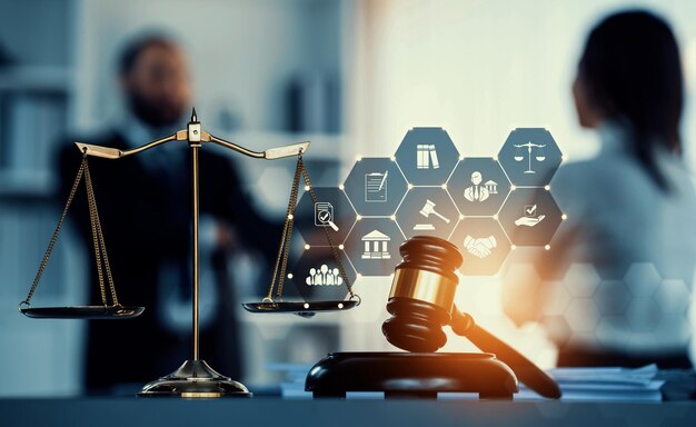 i̇hbar tazminatı ve kıdem tazminatı hesaplama 4 kıdem tazminatı hesaplama