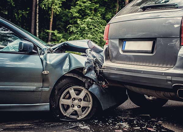 trafik kazası tazminatı trafik kazası tazminat