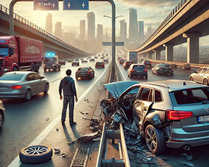 trafik-kazasi-tazminati-hesaplamasi-1 trafik kazasi tazminati hesaplamasi 1