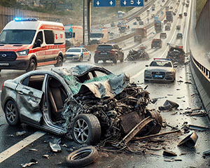 trafik kazası tazminatı hesaplama trafik kazası tazminatı