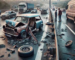 trafik kazası tazminatı hesaplama aracı trafik kazası tazminatı hesaplama aracı