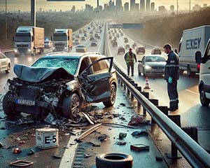 trafik kazası tazminatı hesaplama aracı trafik kazası tazminatı hesaplama aracı