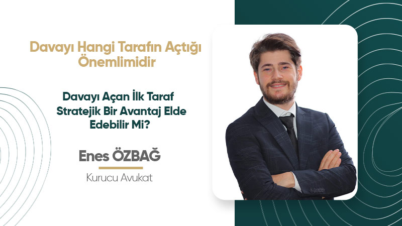 beykoz boşanma avukatı #1 2 beykoz bosanma avukati