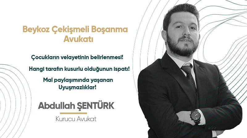 beykoz boşanma avukatı #1 1 beykoz bosanma avukati1