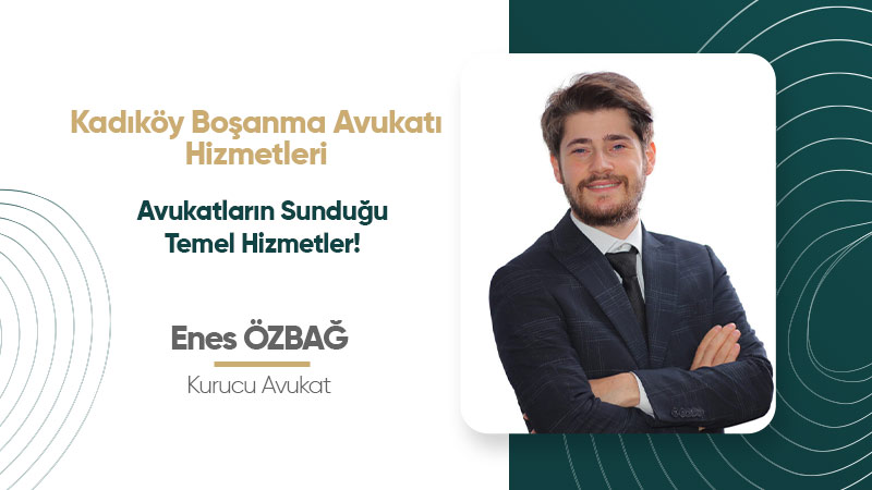 kadıköy boşanma avukatı #1 2 kadikoy bosanma avukati2