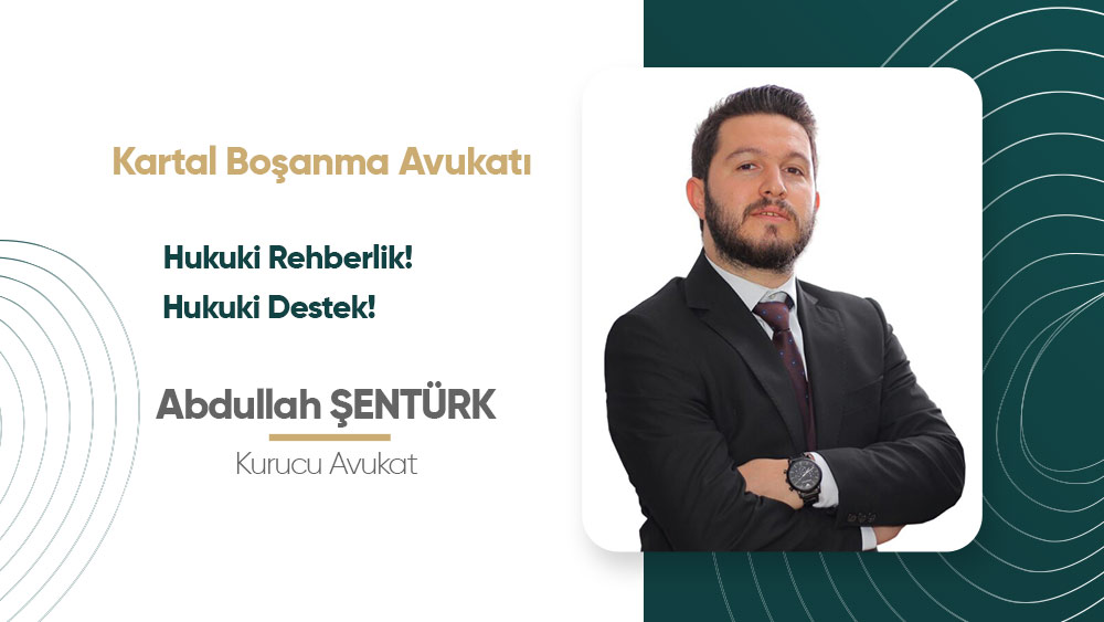 kartal boşanma avukatı #1 1 kartal bosanma avukati