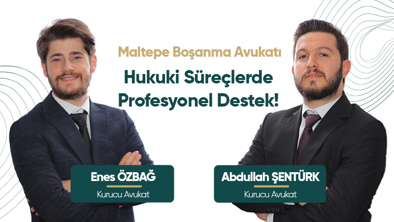 maltepe boşanma avukatı #1 1 maltepe bosanma avukati