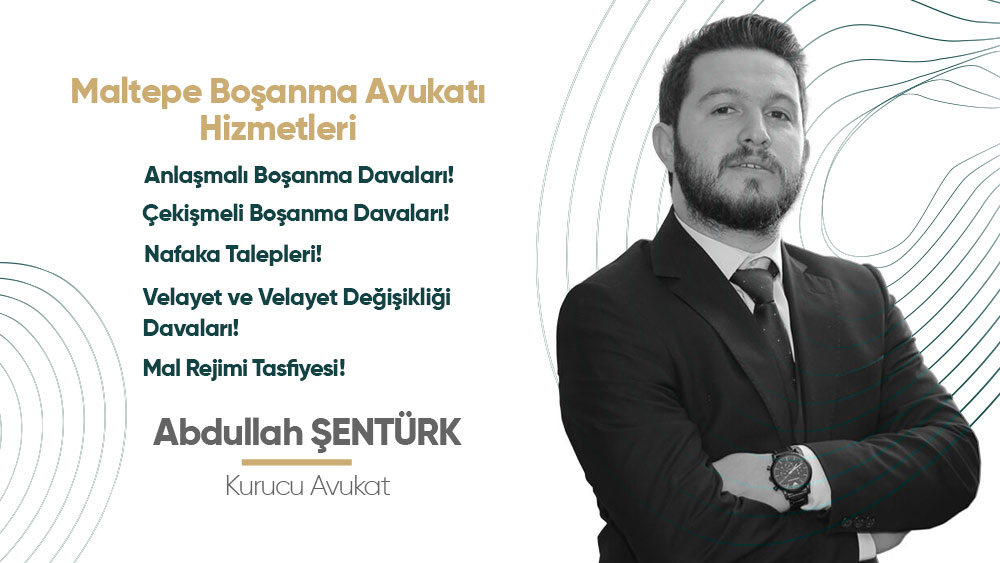 sancaktepe boşanma avukatı #1 1 sancaktepe boşanma avukatı