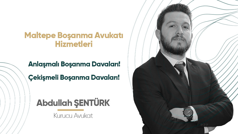 maltepe boşanma avukatı #1 2 maltepe bosanma avukati4