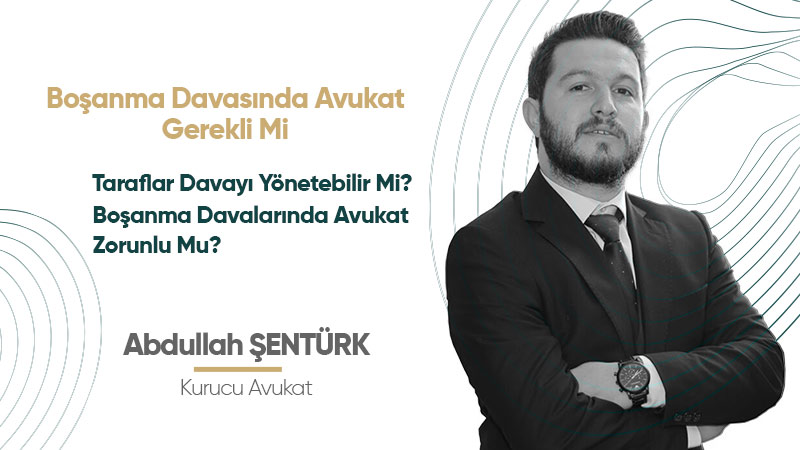 sultanbeyli boşanma avukatı #1 1 sultanbeyliği boşanma avukatı