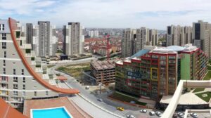 beylikdüzü boşanma avukatı #1 detaylı rehber 5 beylikdüzü boşanma avukatı rehberi