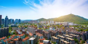 beylikdüzü boşanma avukatı #1 detaylı rehber 1 beylikdüzü boşanma davası