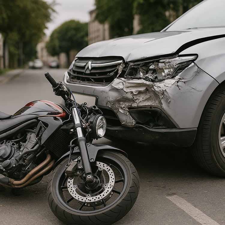motosiklet-kazasi-avukati-nasil-secilir motosiklet kazasi avukati nasil secilir