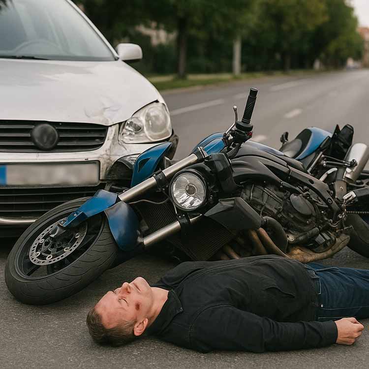 motosiklet-kazasi-davasi motosiklet kazasi davasi