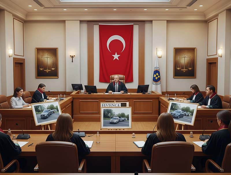 beylikdüzü trafik kazası avukatı – 2025 rehberiyle tazminatınızı alın 3 beylikdüzü trafik kazası süreçleri