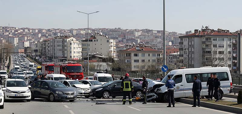 afyon trafik kazası avukatı | haklarınızı bilin, adaletin yolunu kısaltın 2 esenyurt trafik kazası avukatı