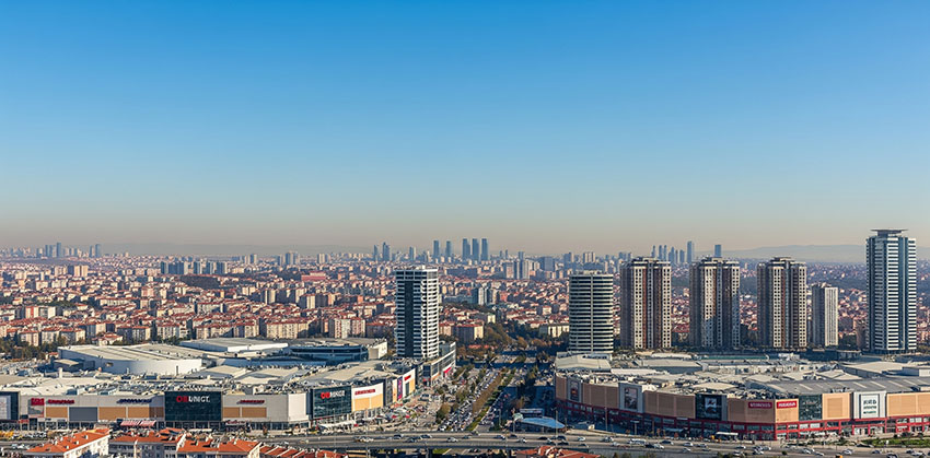 esenyurt trafik kazası avukatı: tazminat ve araç değer kaybı haklarınızı nasıl korursunuz? 3 esenyurt trafik kazasi avukati