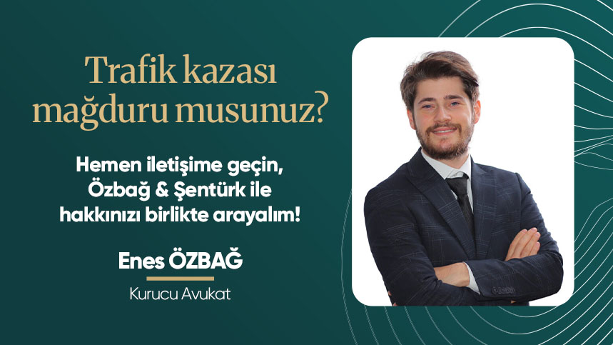 sakarya trafik kazası avukatı: merkez i̇lçelerde tazminat ve hukuki süreç rehberi 2 trafik kazası tazminatı avukatı