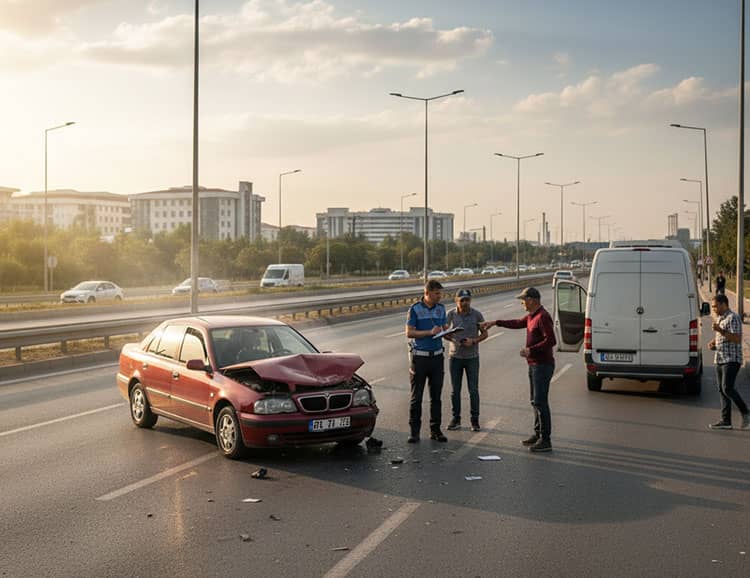 bornova trafik kazası tazminat hesaplama ve hukuki haklar rehberi (2025 kapsamlı analiz) 1 bornova trafik kazası avukatı