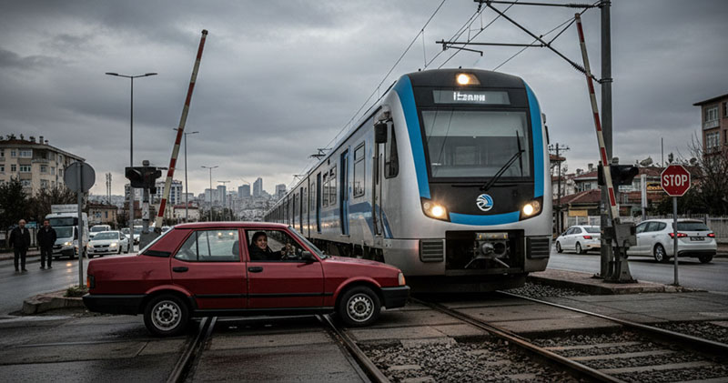 karşıyaka trafik kazası avukatı: mavişehir, bostanlı ve yüksek değerli tazminat davaları (2025) 2 karsi yaka trafik kazasi davalarii 2025