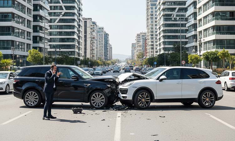karşıyaka trafik kazası avukatı: mavişehir, bostanlı ve yüksek değerli tazminat davaları (2025) 1 karsiyaka trafik kazasi avukati 1
