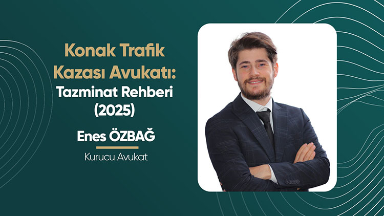 konak trafik kazası avukatı: tazminat rehberi (2025) 1 konak trafik kazası tazminat hesaplama