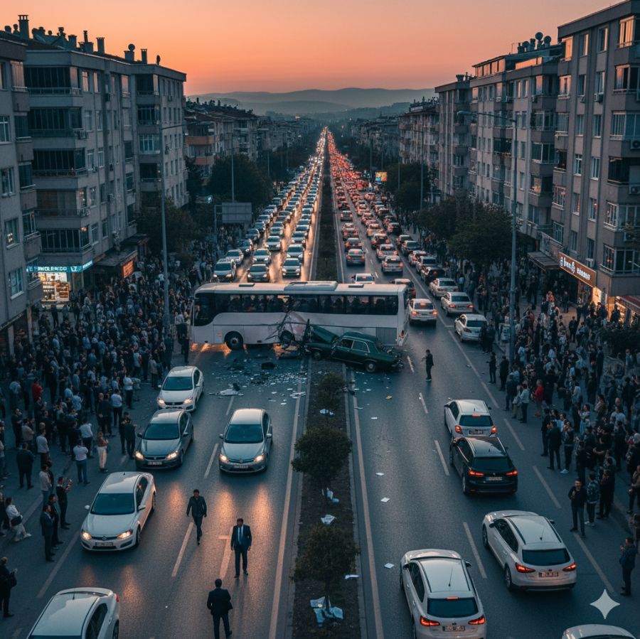 ödemiş trafik kazası avukatı: bir kazadan sonra haklarınızı nasıl güvence altına alırsınız? 1 image 11