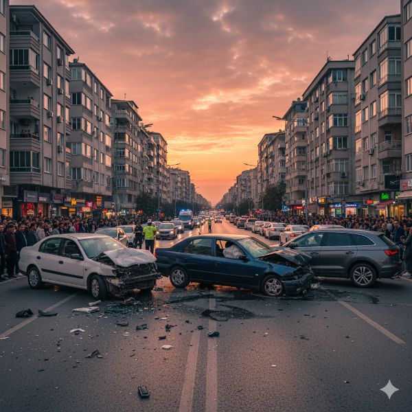 kemalpaşa trafik kazası avukatı: bir kazadan sonra haklarınızı nasıl korursunuz? 1 image 12