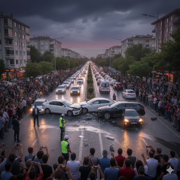 menderes trafik kazası avukatı: bir kazadan sonra haklarınızı nasıl sağlam zemine oturtursunuz? 2 image 13