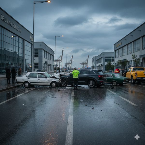 aliağa trafik kazası avukatı: bir kazadan sonra haklarınızı nasıl güvende tutarsınız? 1 image 14