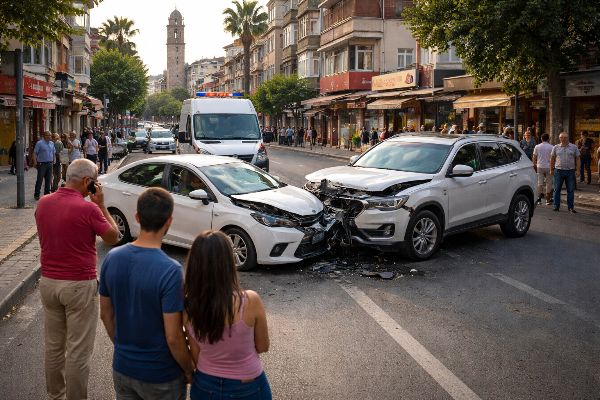 bergama trafik kazası avukatı: bir kazadan sonra haklarınızı korumak nereden başlar? 1 image 15