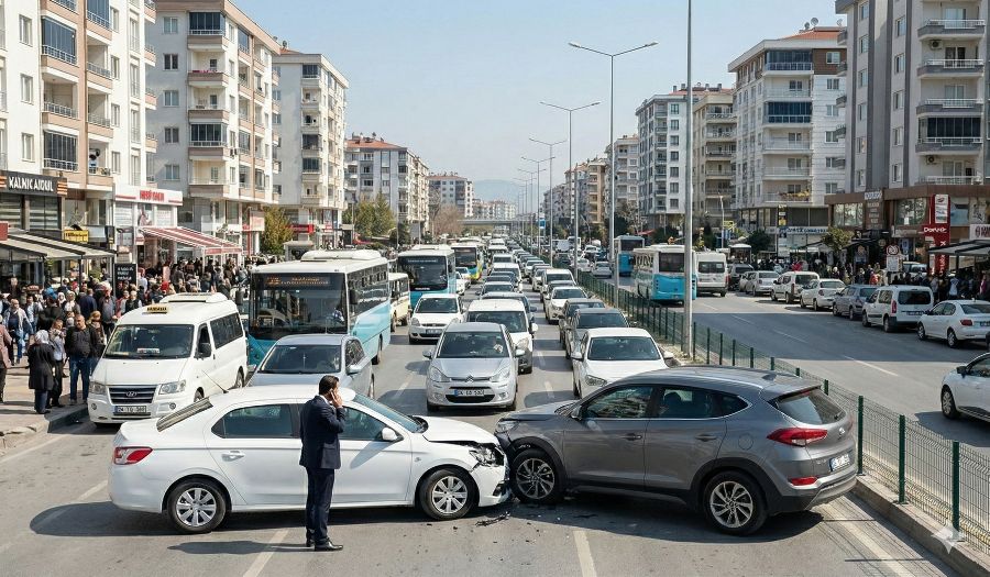 karabağlar trafik kazası avukatı: bir kazadan sonra haklarınızı bilerek i̇lerlemek 1 image 5