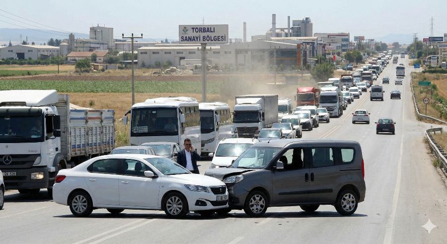 torbalı trafik kazası avukatı: hak arama sürecinde nereden başlamalısınız? 1 image 6