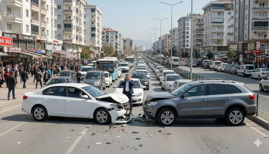 çiğli trafik kazası avukatı: bir kazadan sonra haklarınızı nasıl korursunuz? 1 image 8