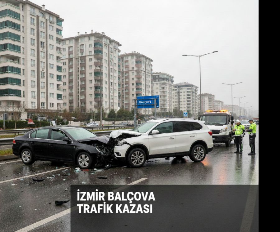 balçova trafik kazası avukatı: haklarınızı kaybetmeden bu zorlu süreci nasıl yönetirsiniz? 1 image 86 1