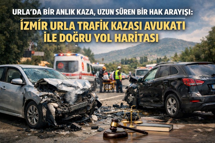 urla’da bir anlık kaza, uzun süren bir hak arayışı: i̇zmir urla trafik kazası avukatı ile doğru yol haritası 2 image 94