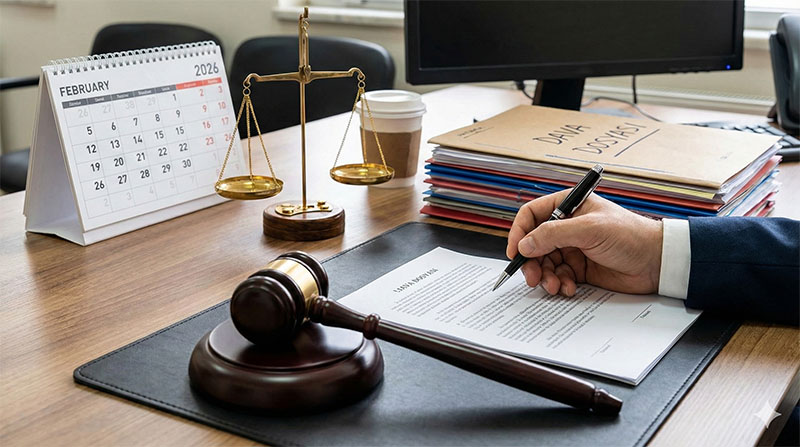bedensel zararlar ve psikolojik etkilerin hukuki mücadelesi (2026 rehberi) 2 ozbag blog yazisi 03